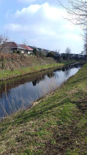Bouwonderneming Oude Wolbers Borne B.V. - Thumbnail