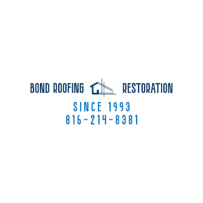 Bond Roofing