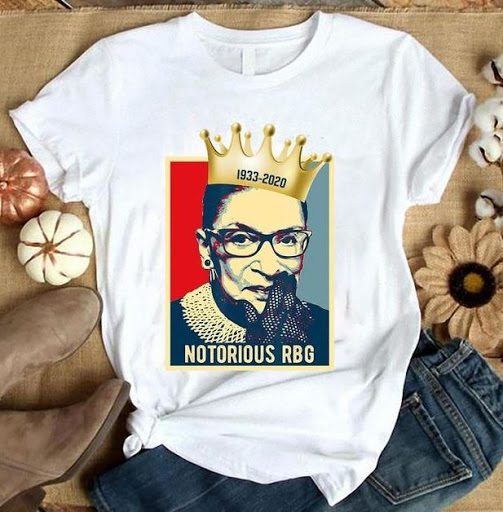 Mamaste Online Boutique - Thumbnail