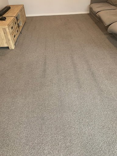 Armstrong Carpet Cleaning - Thumbnail