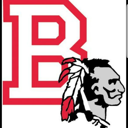 Bountiful High School - Visual
