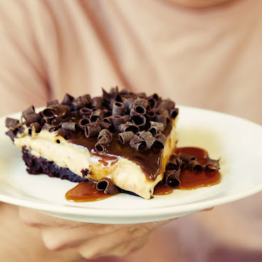 Laurie’s Pie Bar by null