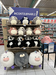 Photo n°12 de King Jouet à Ollioules (Magasin de miniatures)