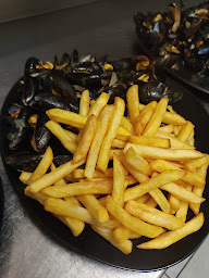 Photo n°2 de Brasserie chez Sophie à Brissac Loire Aubance (Restaurant)