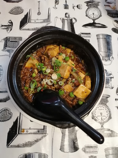 Zi Jin Gourmet - Thumbnail