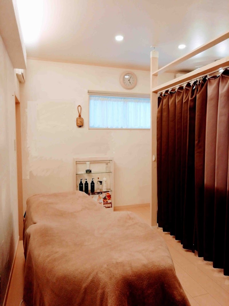 エステサロンリポーズ Repose