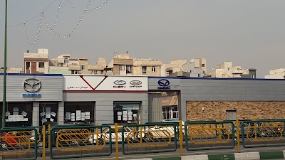 car-dealer