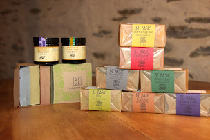 Photo n°26 de Le Melar Dit à Locmélar (Restaurant)