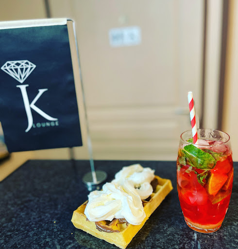 JK lounge - Thumbnail