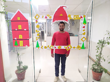 Af1qippyglft9idtr A4dfb Ksjto4wczpy5lmg720f2=s387 K No