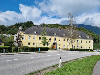 Schloss Leonstein Leonsteinerstraße 38, 4592 Obergrünburg, Österreich