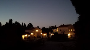 Photo n°10 de Mas des Albères à Argelès-sur-Mer (Éleveur)