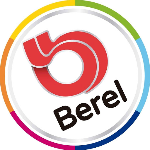 PINTURAS BEREL SAN JOSE MORELOS - Thumbnail