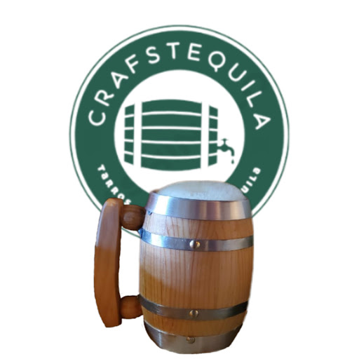 crafstequila - Visual