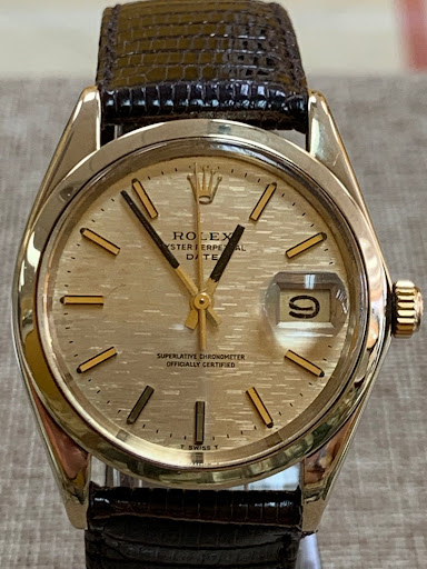 Gold Knox Jewelry & Coin Exchange - Thumbnail