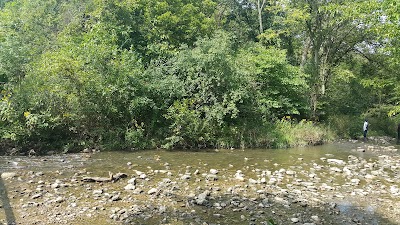 Oak Grove County Forest Preserve