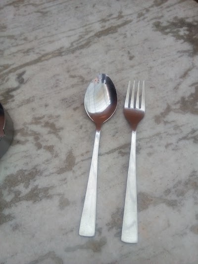 Photos of Thasang Authentic Thakali Kitchen