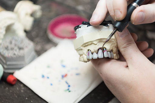 Sheridan Dental Centre - Thumbnail