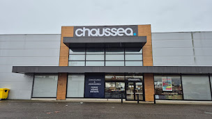 Photo n°2 de CHAUSSEA AUDUN LE TICHE à Audun-le-Tiche (Magasin de chaussures)