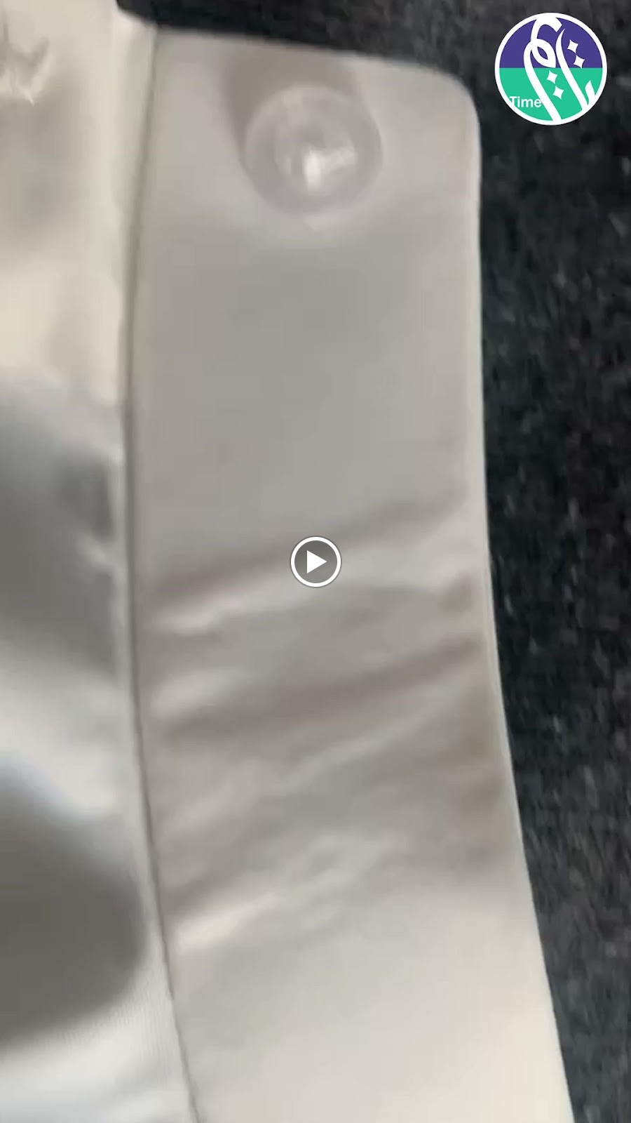 مصبغة عطر المركزية - صورة 4