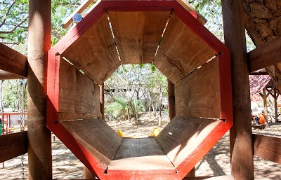 Photos of Parque de Tamarindo