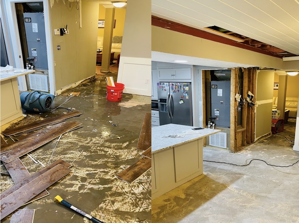Russell Day Construction & Restoration photo