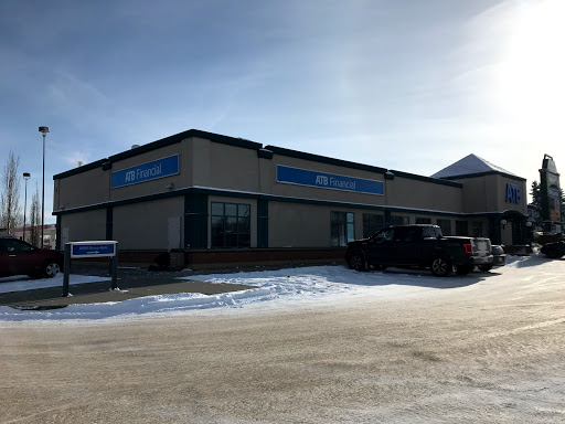 Sherwood Park Lakeland Ridge - Thumbnail