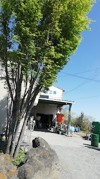 （有）三和アルミ工業