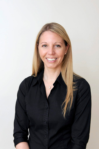 Comments and reviews of Pimlico Dental Care