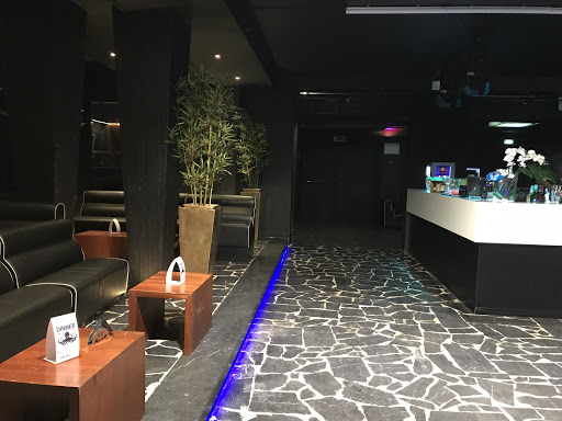 Sinatra Club-Concert Hall - Thumbnail