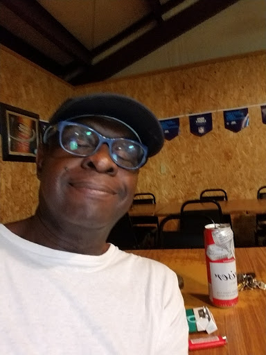 Blue Front Tavern - Thumbnail