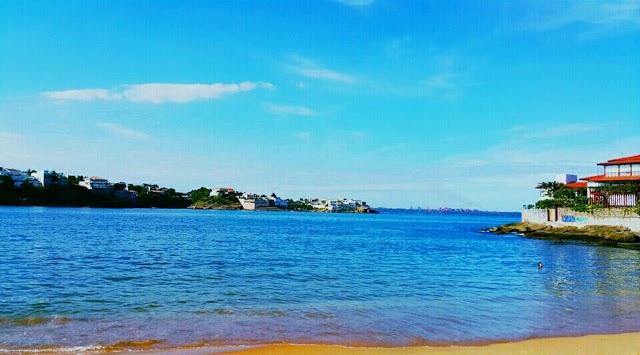 Vitória