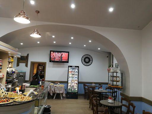 Bar Ciullu Dal 1986 - Thumbnail