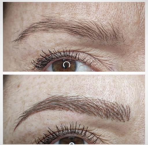 Blossom Advanced Beauty