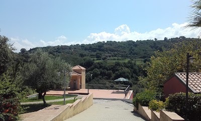 Photos of Residenza Mediterranea