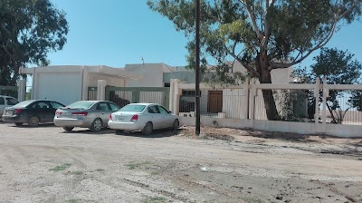 Photos of Alzemla clinic