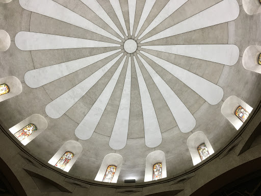 St. John Armenian Church - Thumbnail