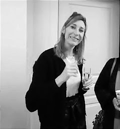 Photo n°6 de L'instant à Cormery (Salon de coiffure)