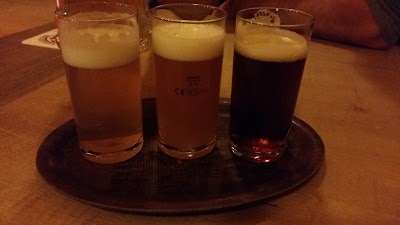 Photos of Hotel Sandstern