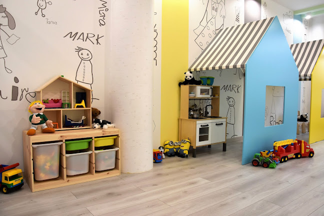 Numer telefony do Niepubliczne Przedszkole Językowe Kids College Agnieszka Kucharczyk