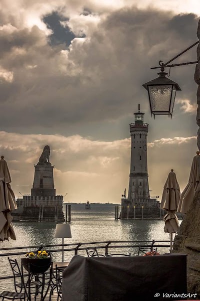 Photos of Lindau Tourismus und Kongress GmbH