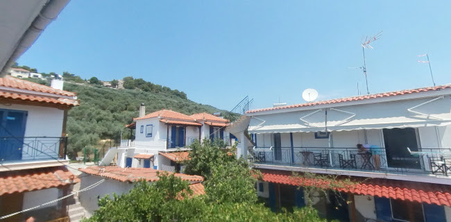 Filitsa - Ξενοδοχείο