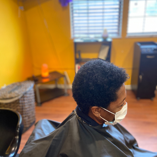 Unity Salon and Spa Center - Thumbnail