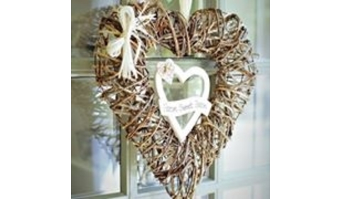 Home Interiors Boutique photo 2