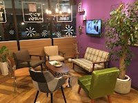 駅前留学NOVA 大曽根校