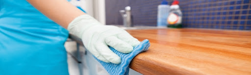 Photo de Home Services à la personne Miremont à Miremont (31190)