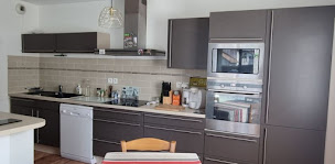 Photo n°46 de Jonathan Chenusson - IAD Immobilier Vertou à Vertou (Agent immobilier)