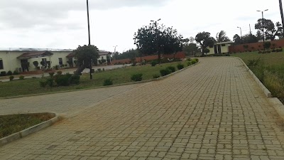 Photos of Complexo Nheledzi Ya Nhampossa