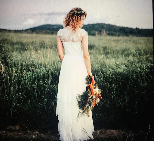 Charles Josef Bridal - Thumbnail