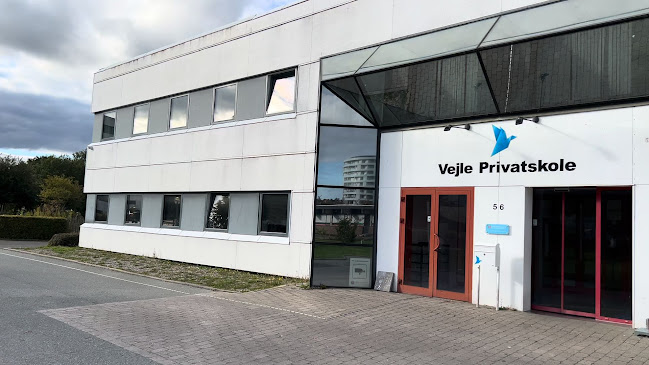 Vejle Privatskole - Vejle